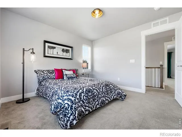 2880 Grand Lake Drive Lafayette, CO 80026