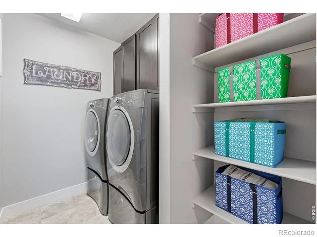 2880 Grand Lake Drive Lafayette, CO 80026