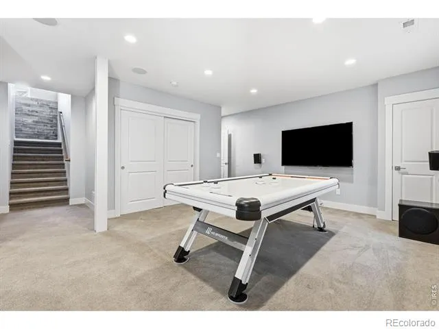 2880 Grand Lake Drive Lafayette, CO 80026