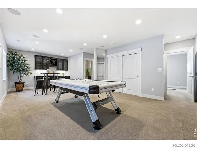2880 Grand Lake Drive Lafayette, CO 80026