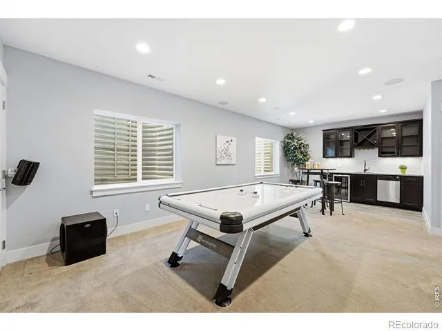 2880 Grand Lake Drive Lafayette, CO 80026