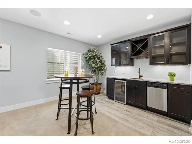 2880 Grand Lake Drive Lafayette, CO 80026