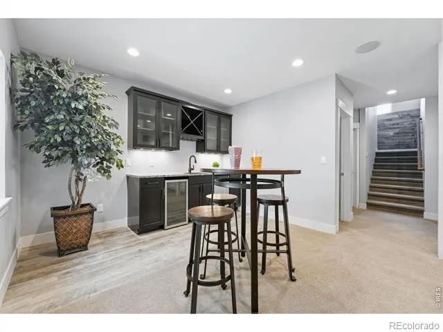 2880 Grand Lake Drive Lafayette, CO 80026