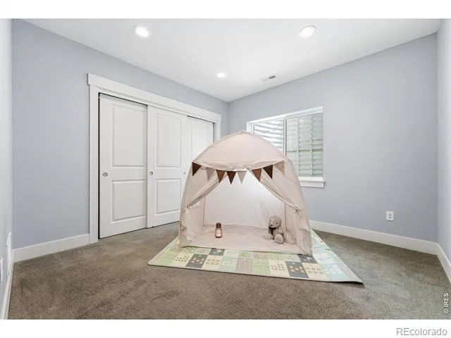 2880 Grand Lake Drive Lafayette, CO 80026