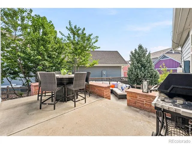 2880 Grand Lake Drive Lafayette, CO 80026