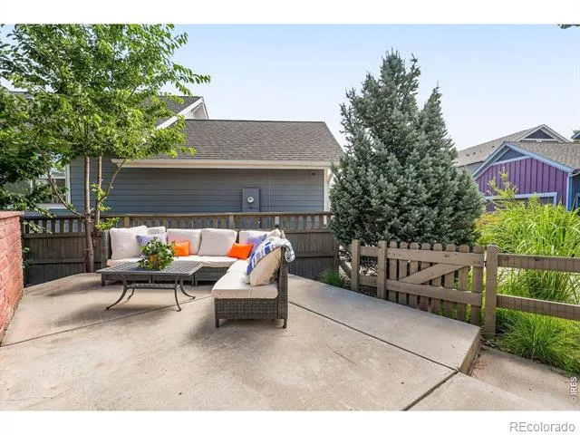 2880 Grand Lake Drive Lafayette, CO 80026