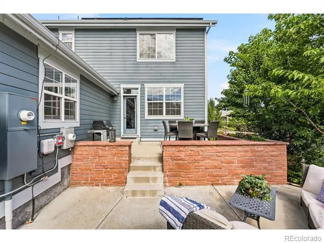 2880 Grand Lake Drive Lafayette, CO 80026