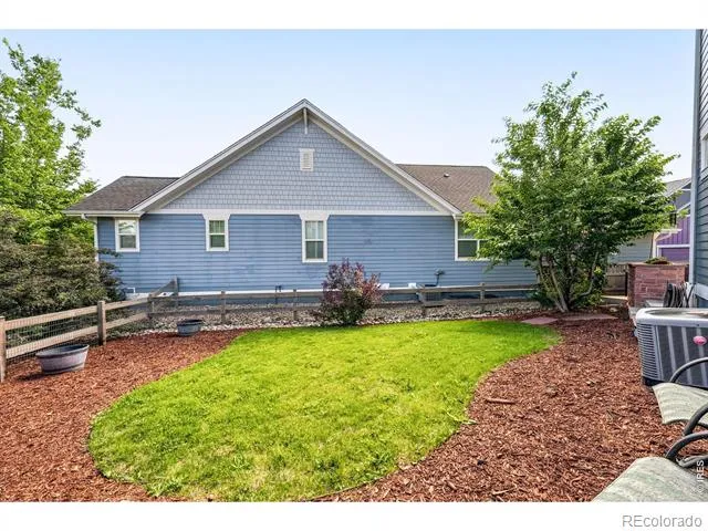 2880 Grand Lake Drive Lafayette, CO 80026