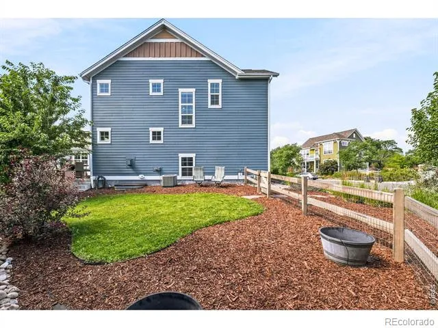 2880 Grand Lake Drive Lafayette, CO 80026