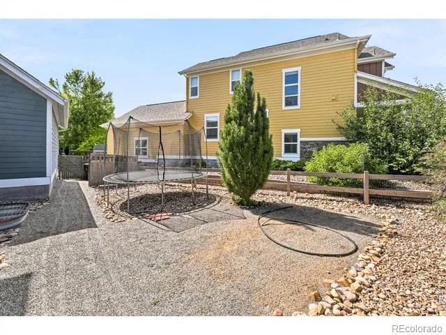 2880 Grand Lake Drive Lafayette, CO 80026