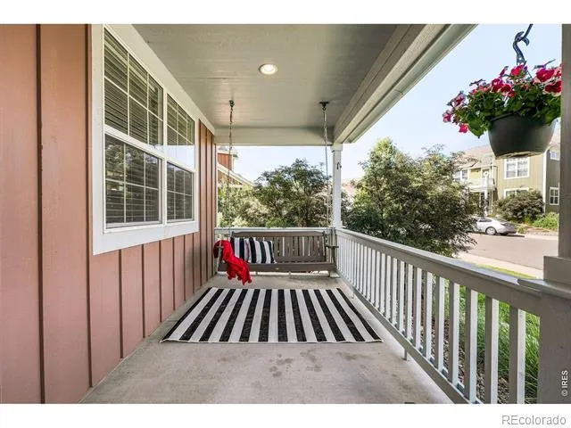 2880 Grand Lake Drive Lafayette, CO 80026
