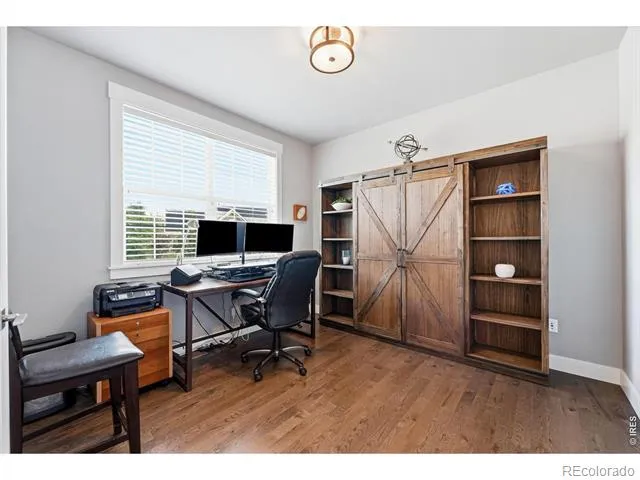 2880 Grand Lake Drive Lafayette, CO 80026