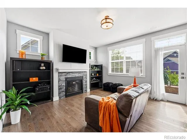 2880 Grand Lake Drive Lafayette, CO 80026