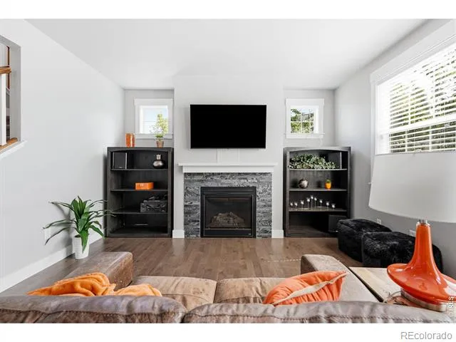 2880 Grand Lake Drive Lafayette, CO 80026