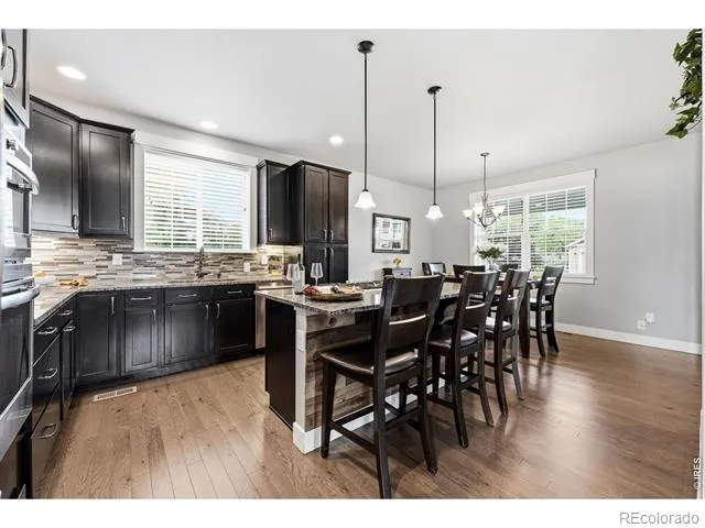 2880 Grand Lake Drive Lafayette, CO 80026