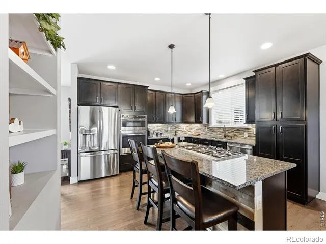 2880 Grand Lake Drive Lafayette, CO 80026