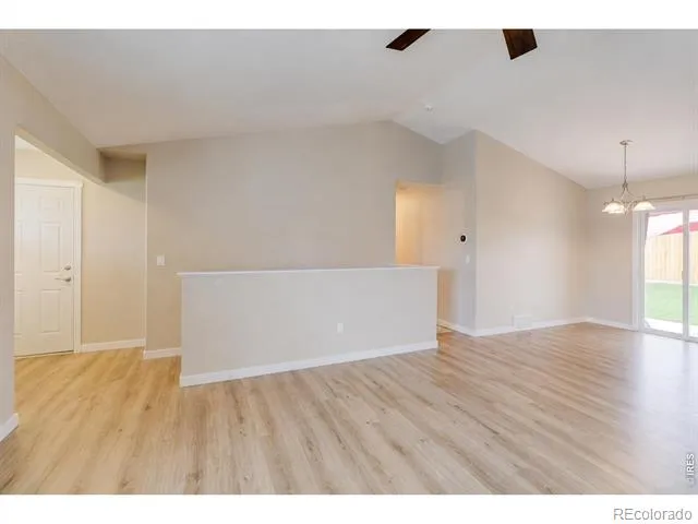 308 Medinah Avenue Johnstown, CO 80534