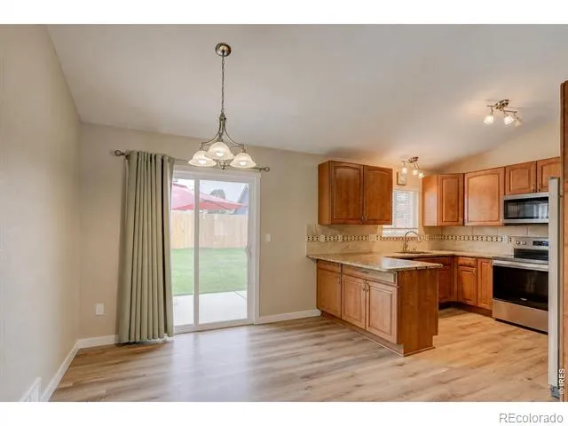 308 Medinah Avenue Johnstown, CO 80534
