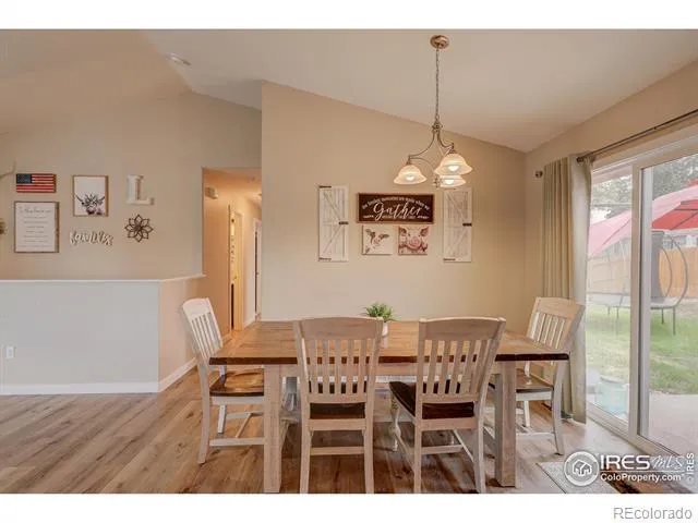 308 Medinah Avenue Johnstown, CO 80534