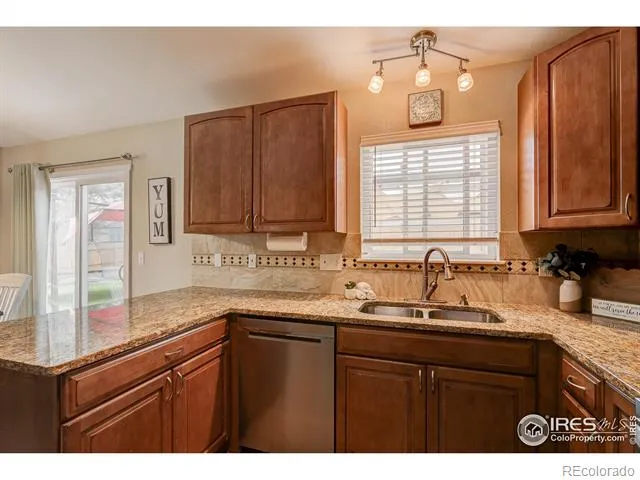 308 Medinah Avenue Johnstown, CO 80534