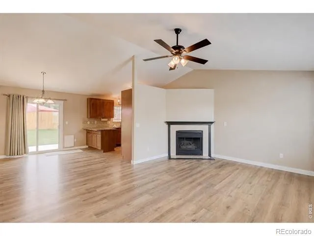 308 Medinah Avenue Johnstown, CO 80534