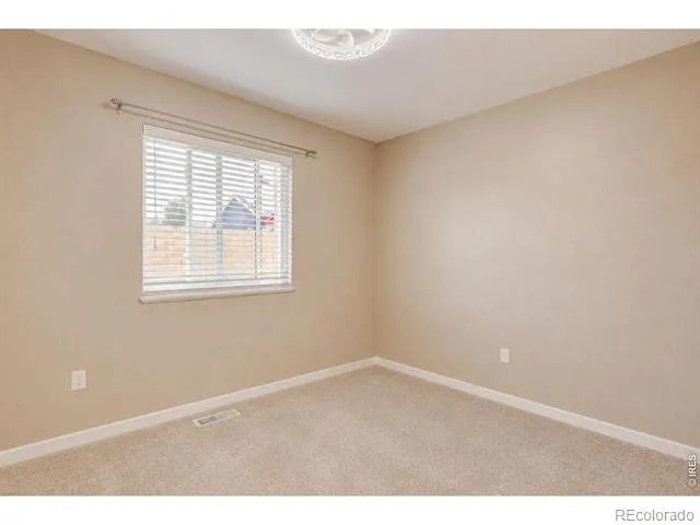 308 Medinah Avenue Johnstown, CO 80534