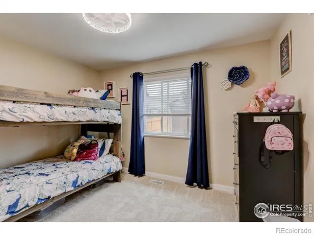 308 Medinah Avenue Johnstown, CO 80534
