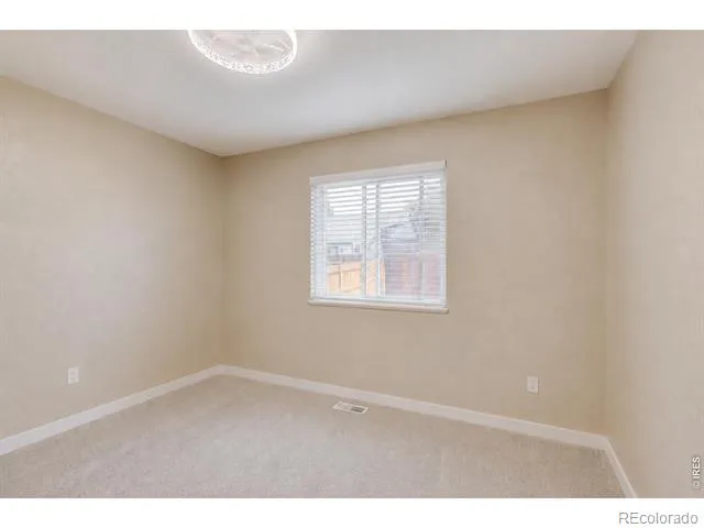 308 Medinah Avenue Johnstown, CO 80534