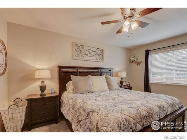 308 Medinah Avenue Johnstown, CO 80534