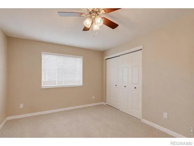 308 Medinah Avenue Johnstown, CO 80534