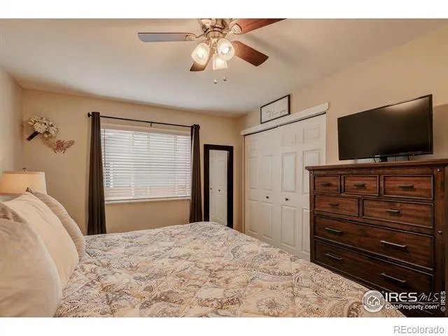 308 Medinah Avenue Johnstown, CO 80534