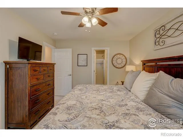 308 Medinah Avenue Johnstown, CO 80534
