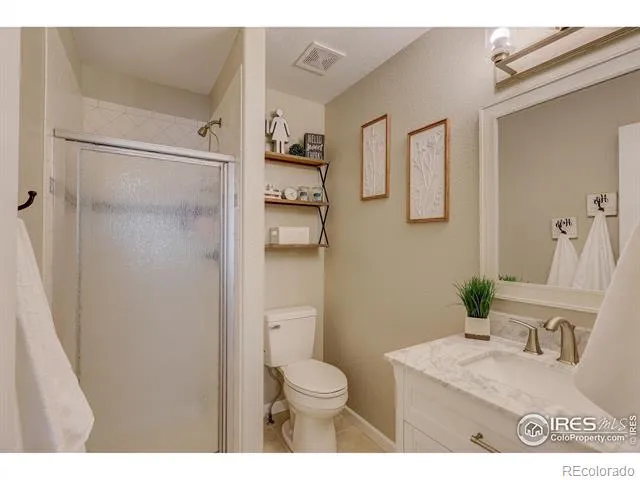 308 Medinah Avenue Johnstown, CO 80534