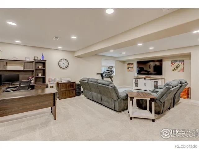 308 Medinah Avenue Johnstown, CO 80534