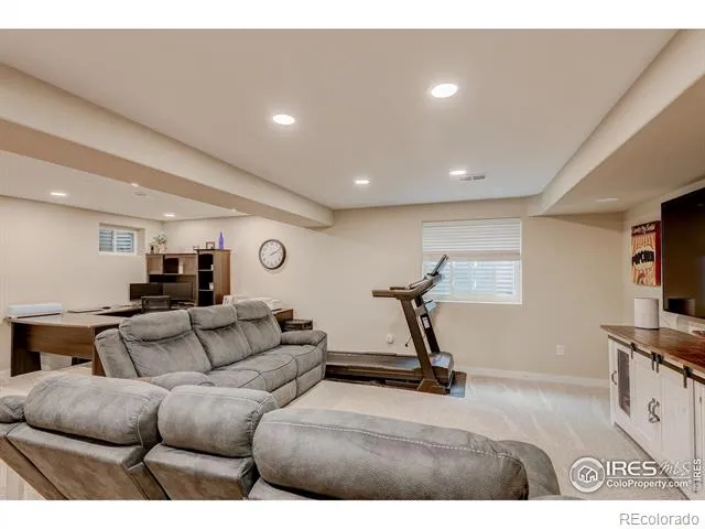 308 Medinah Avenue Johnstown, CO 80534