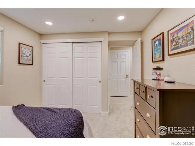 308 Medinah Avenue Johnstown, CO 80534