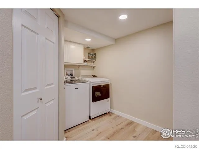 308 Medinah Avenue Johnstown, CO 80534