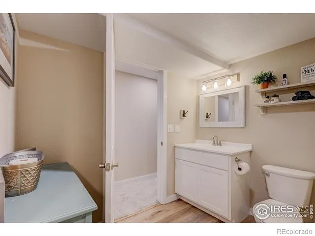 308 Medinah Avenue Johnstown, CO 80534