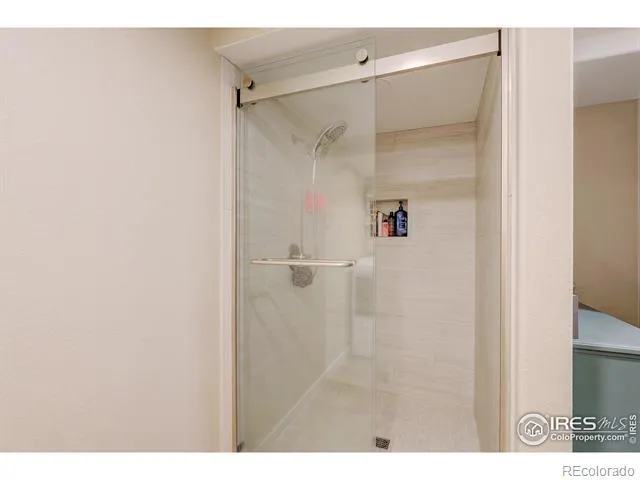 308 Medinah Avenue Johnstown, CO 80534