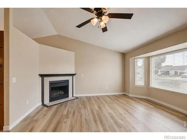 308 Medinah Avenue Johnstown, CO 80534