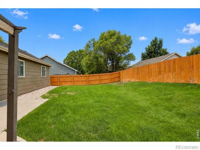 308 Medinah Avenue Johnstown, CO 80534