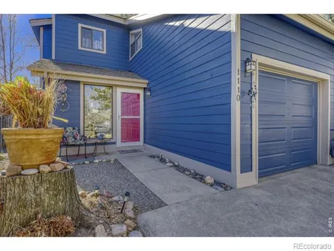1110 Poplar Avenue