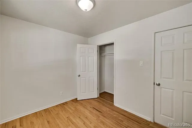 1977 S Newton Lakewood, CO 80219