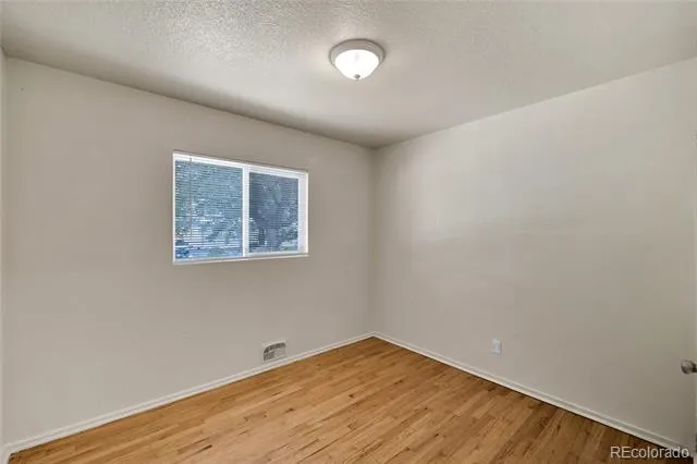 1977 S Newton Lakewood, CO 80219