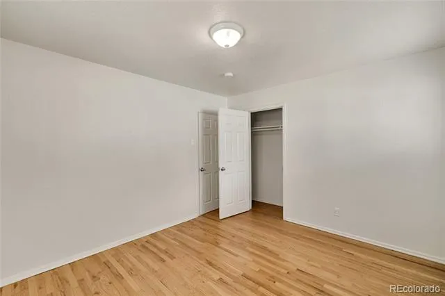 1977 S Newton Lakewood, CO 80219