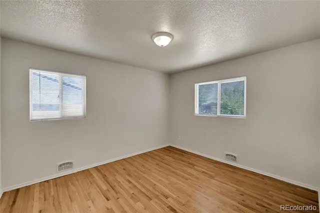 1977 S Newton Lakewood, CO 80219
