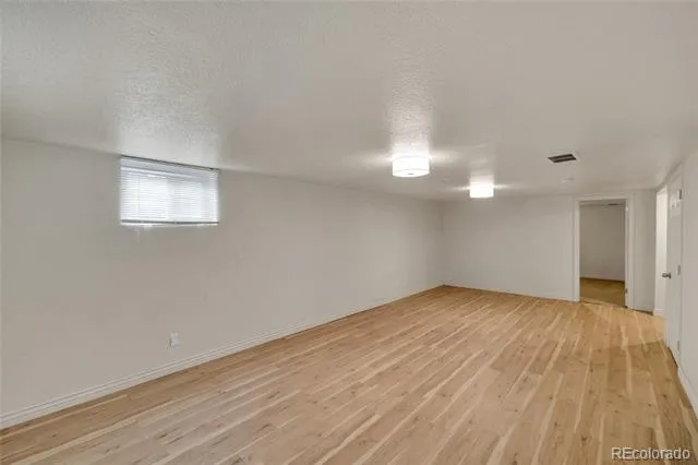 1977 S Newton Lakewood, CO 80219
