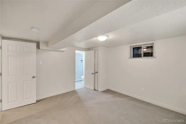 1977 S Newton Lakewood, CO 80219