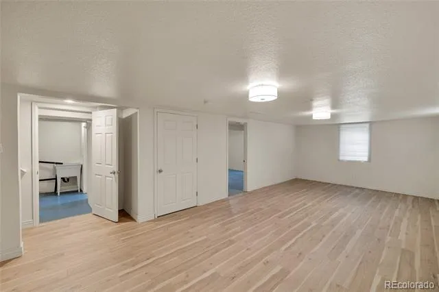 1977 S Newton Lakewood, CO 80219