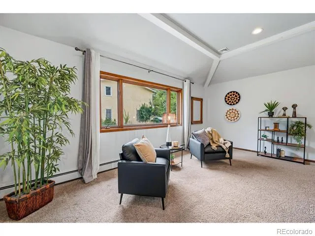 1916 Pawnee Drive Fort Collins, CO 80525